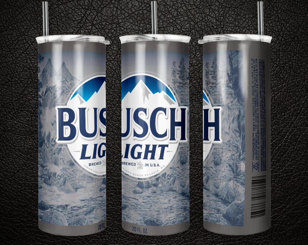 Busch