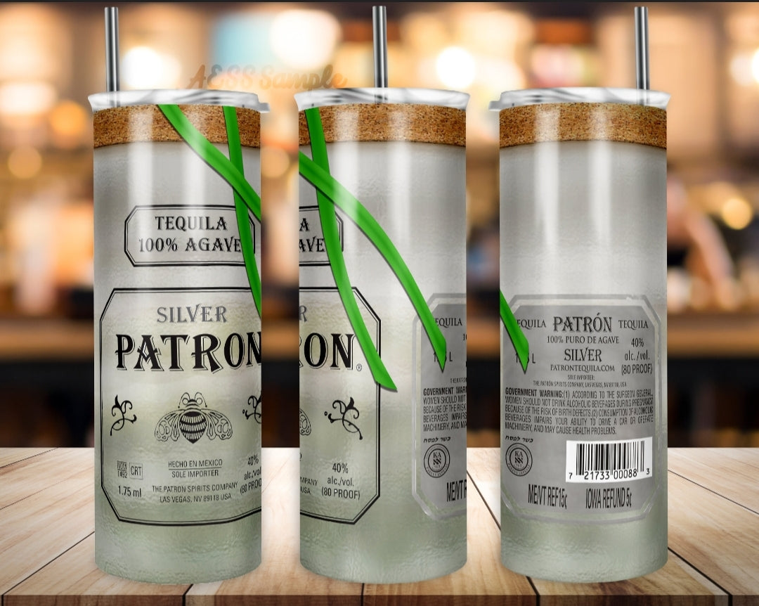 Patron