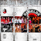 Rebelde Pics