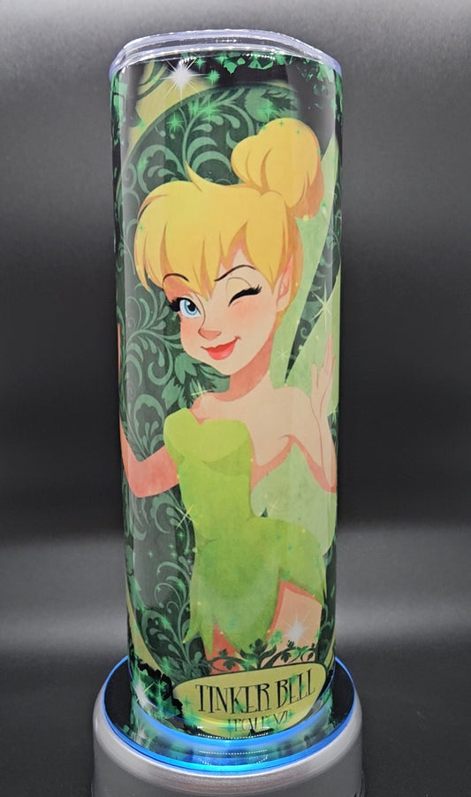 Tinkerbell