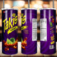 Takis