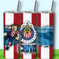 Las Chivas