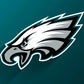 NFL Philadelphia Eagles