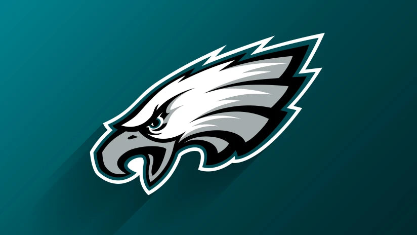 NFL Philadelphia Eagles